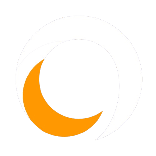 OSTA Services | خدمات آسطا